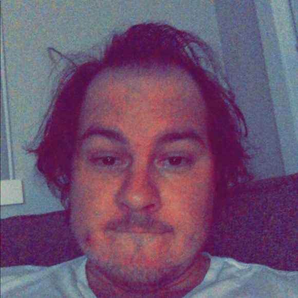 Meet your Posher, Chad - Picture 1 of 1